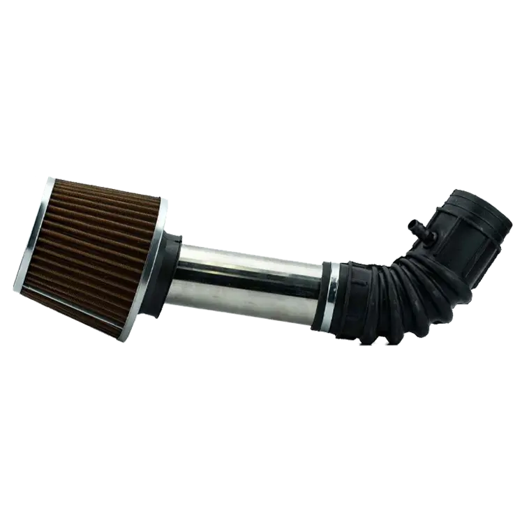 قطعات سیستم هوادهی و مکش